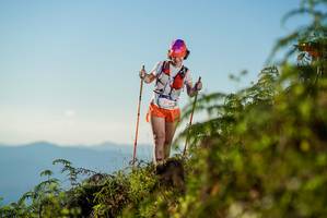 BIB: 571
                            <button type="button" onclick="openModal(19028325)" class="btn btn-primary btn-sm float-right btn-popup" data-toggle="modal" data-target=".modal-high-quality">
                        <i class="fas fa-shopping-cart"></i> Add to Cart
                    </button>
                                            <button type="button" onclick="isThisMe(19028325, true)" class="btn btn-success btn-sm float-right btn-popup btn-isme hidden" data-toggle="tooltip" data-placement="bottom" title="นี่คือรูปของคุณใช่ไหม คลิกที่นี่เพื่อเอาเข้าอัลบั้ม">
                        <i class="fas fa-plus"></i> Add to album
                    </button>
                    <button type="button" onclick="isThisMe(19028325, false)" class="btn btn-warning btn-sm float-right btn-popup btn-isnotme hidden">
                        <i class="fas fa-ban"></i> Remove from album
                    </button>